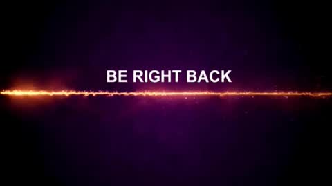 Maggie online show from March 2, 2:33 am