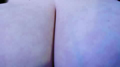 Maggie   online show from November 13, 6:18 pm