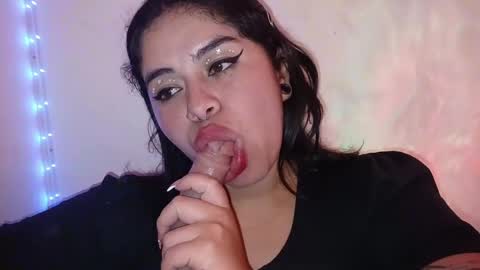 Alice online show from April 15, 5:19 am