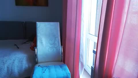 Margo online show from May 31, 2:34 pm