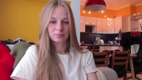 Alice  online show from January 15, 10:32 am