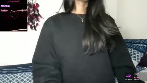 magic door open online show from February 5, 10:18 am