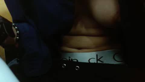 Jade online show from March 18, 5:29 pm