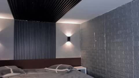 Marge online show from December 3, 10:12 pm