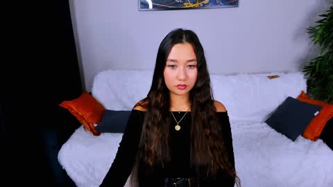 magic_phoenix online show from January 10, 12:15 pm