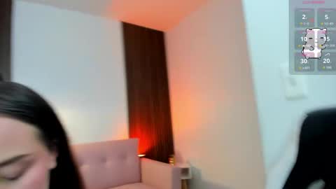 Vera  online show from January 19, 12:12 pm