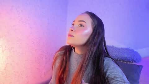 Vera  online show from December 22, 11:46 am