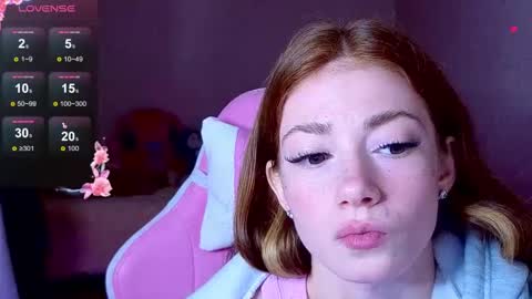 Angel online show from September 12, 4:47 pm