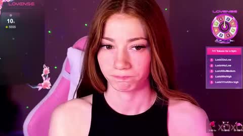 Angel online show from March 3, 9:45 pm