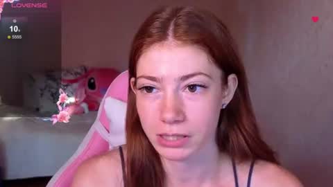 Angel online show from July 13, 2:40 pm