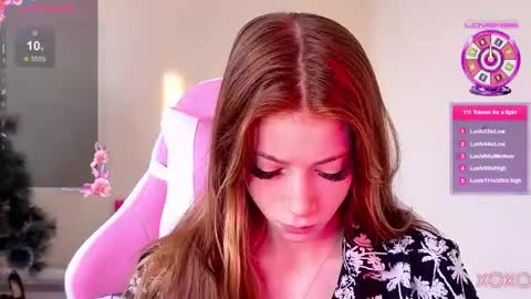 Angel online show from February 24, 4:47 am