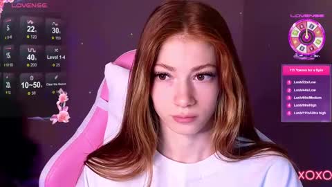 Angel online show from February 28, 8:28 pm