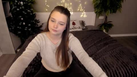 Emily online show from January 6, 5:38 pm
