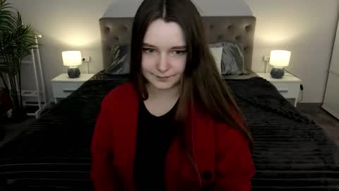 Emily online show from March 11, 2:53 pm