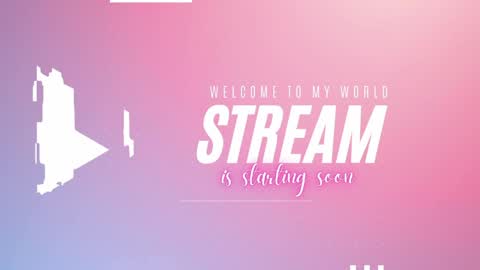 Nicole online show from April 1, 4:59 pm