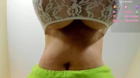 magievans1 online show from March 12, 1:14 pm