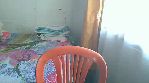 Maggie Taylor online show from October 17, 8:23 pm