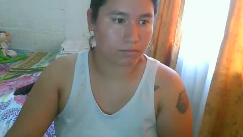 Maggie Taylor online show from October 13, 9:50 pm