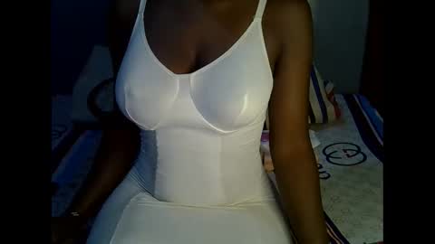 magizitah online show from January 11, 10:53 am