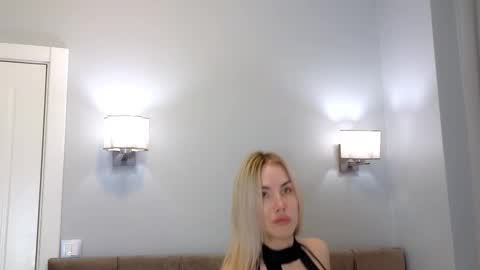 Sasha online show from March 7, 11:51 am