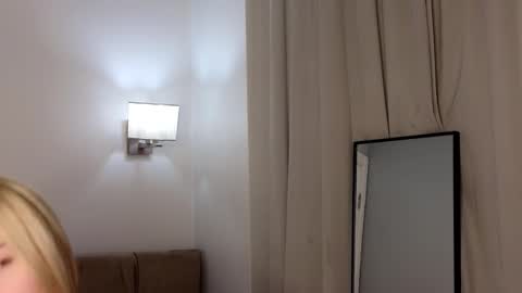 Sasha online show from February 23, 7:45 pm