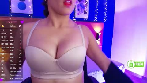 Dani online show from March 3, 11:27 am