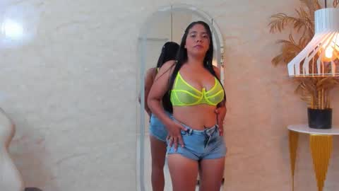 Mai Bigboobs online show from November 28, 12:52 pm