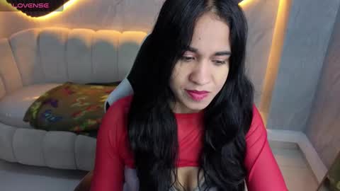 Online 800 to 1400 online show from November 1, 1:26 pm