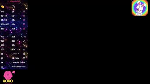 Snapshot of maiaa_evans chatting on January 21, 3:04 am    t  online show from January 21, 3:04 am