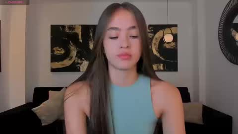  Maia  online show from September 22, 5:33 pm