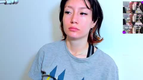 maibys online show from February 9, 4:26 am