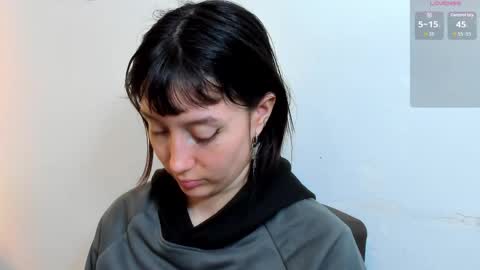 maibys online show from November 16, 4:03 am