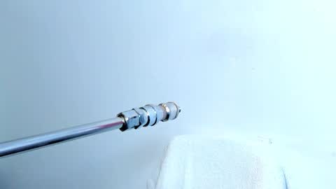 maibys online show from February 7, 4:05 am