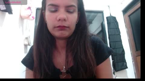 maidy_19 online show from October 21, 9:30 pm