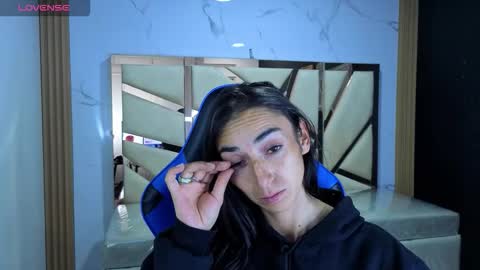 Maily online show from February 24, 2:55 am