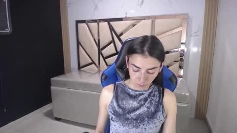 Maily online show from December 23, 2:59 am