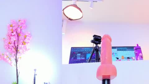 Maily  online show from November 5, 8:58 pm