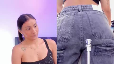 Maily  online show from March 17, 8:02 pm