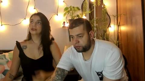 Mailyn Foxx online show from May 30, 12:41 am