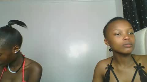 maira luv1 online show from February 2, 8:02 am