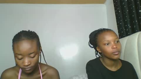 maira luv1 online show from February 23, 8:47 am