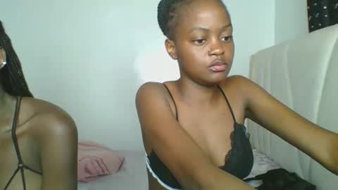 maira luv1 online show from February 25, 8:57 am