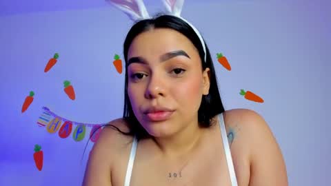 mai  online show from April 4, 11:20 am