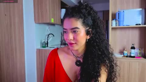   Lauu online show from May 28, 1:58 am