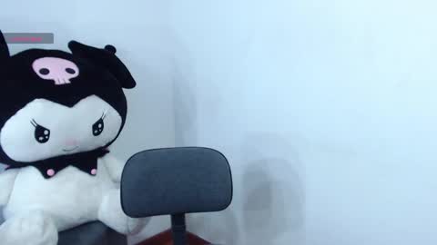 Maja online show from February 21, 2:23 am