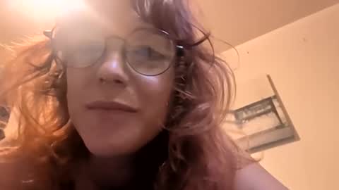 majestysfantasy69 online show from September 27, 9:22 pm