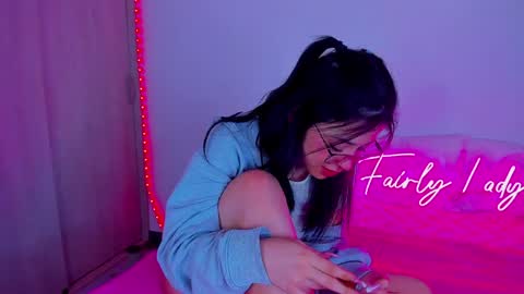 majito online show from February 7, 11:34 pm