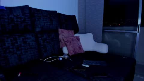 majito online show from July 17, 2:38 am