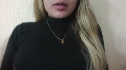 majo_gomezz online show from October 29, 4:28 am