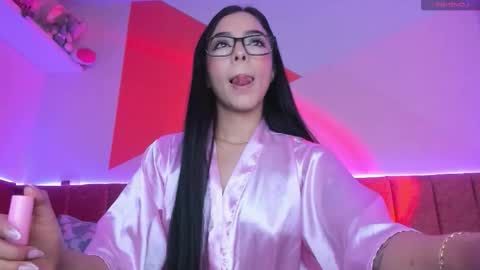 Majo Gomez online show from March 4, 10:00 am